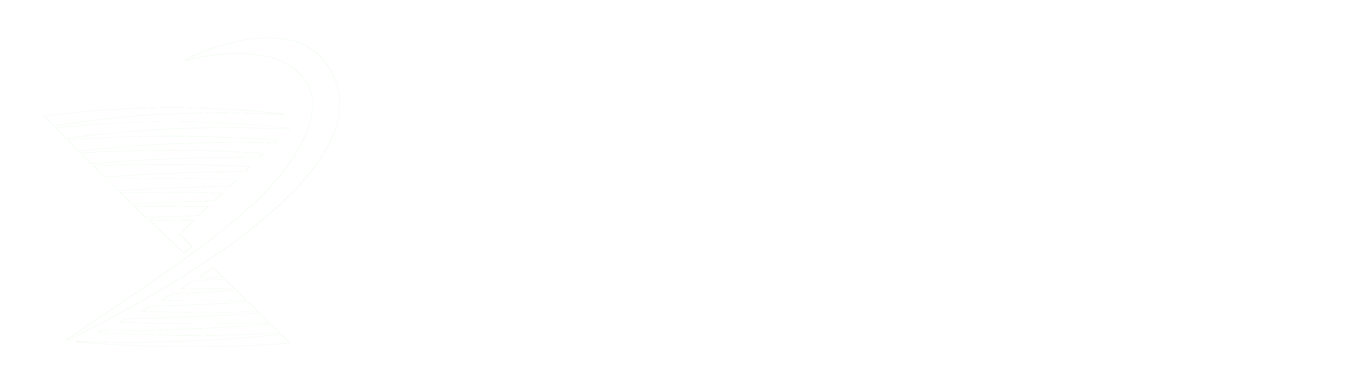 Farmacia Portocarrero